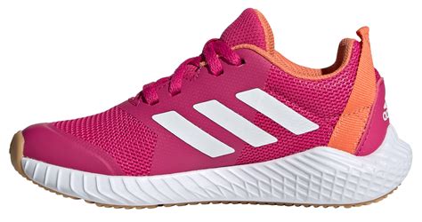 Adidas Mädchen Größe 29 online 